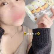 ヒメ日記 2025/03/01 11:10 投稿 ひまわり 大阪はまちゃん日本橋店