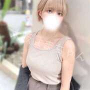 ヒメ日記 2025/03/07 21:50 投稿 ひまわり 大阪はまちゃん日本橋店