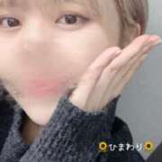 ヒメ日記 2025/04/05 13:10 投稿 ひまわり 大阪はまちゃん日本橋店