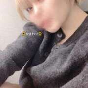 ヒメ日記 2025/04/13 15:00 投稿 ひまわり 大阪はまちゃん日本橋店