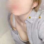 ヒメ日記 2025/04/15 23:20 投稿 ひまわり 大阪はまちゃん日本橋店