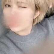 ヒメ日記 2025/04/26 10:30 投稿 ひまわり 大阪はまちゃん日本橋店