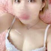 ヒメ日記 2025/05/10 11:00 投稿 ひまわり 大阪はまちゃん日本橋店