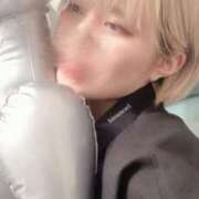 ヒメ日記 2025/05/17 21:50 投稿 ひまわり 大阪はまちゃん日本橋店