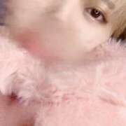 ヒメ日記 2025/05/31 16:40 投稿 ひまわり 大阪はまちゃん日本橋店