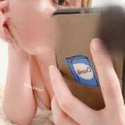 ヒメ日記 2025/06/07 16:00 投稿 ひまわり 大阪はまちゃん日本橋店