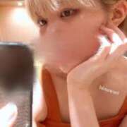 ヒメ日記 2025/06/14 11:54 投稿 ひまわり 大阪はまちゃん日本橋店