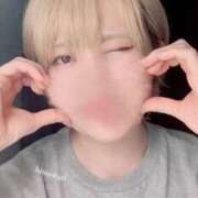 ヒメ日記 2025/06/21 10:50 投稿 ひまわり 大阪はまちゃん日本橋店