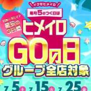 ヒメ日記 2025/07/02 11:50 投稿 ひまわり 大阪はまちゃん日本橋店