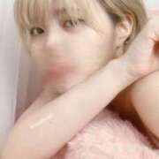 ヒメ日記 2025/07/12 15:00 投稿 ひまわり 大阪はまちゃん日本橋店