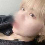 ヒメ日記 2025/08/01 00:10 投稿 ひまわり 大阪はまちゃん日本橋店