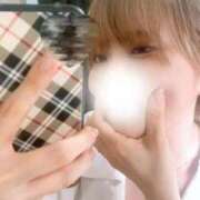 ヒメ日記 2025/09/13 10:50 投稿 ひまわり 大阪はまちゃん日本橋店