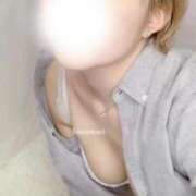 ヒメ日記 2025/09/16 11:20 投稿 ひまわり 大阪はまちゃん日本橋店