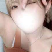 ヒメ日記 2025/09/20 14:10 投稿 ひまわり 大阪はまちゃん日本橋店