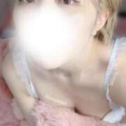 ヒメ日記 2025/10/05 09:50 投稿 ひまわり 大阪はまちゃん日本橋店