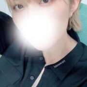 ヒメ日記 2025/10/11 11:20 投稿 ひまわり 大阪はまちゃん日本橋店