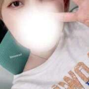 ヒメ日記 2025/10/13 12:50 投稿 ひまわり 大阪はまちゃん日本橋店