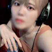 ヒメ日記 2025/10/18 11:20 投稿 ひまわり 大阪はまちゃん日本橋店