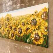 ヒメ日記 2025/10/24 20:52 投稿 ひまわり 大阪はまちゃん日本橋店