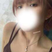 ヒメ日記 2025/10/25 13:10 投稿 ひまわり 大阪はまちゃん日本橋店