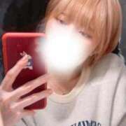 ヒメ日記 2025/11/02 12:50 投稿 ひまわり 大阪はまちゃん日本橋店