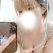 ヒメ日記 2025/11/07 20:20 投稿 ひまわり 大阪はまちゃん日本橋店