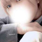 ヒメ日記 2025/11/22 20:40 投稿 ひまわり 大阪はまちゃん日本橋店