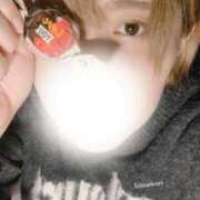 ヒメ日記 2025/11/24 20:20 投稿 ひまわり 大阪はまちゃん日本橋店