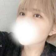 ヒメ日記 2025/11/25 09:20 投稿 ひまわり 大阪はまちゃん日本橋店