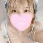 ヒメ日記 2025/12/06 22:00 投稿 ひまわり 大阪はまちゃん日本橋店