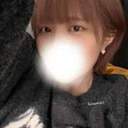 ヒメ日記 2025/12/07 11:50 投稿 ひまわり 大阪はまちゃん日本橋店