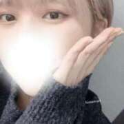 ひまわり 出勤！🫨🫧✨ 大阪はまちゃん日本橋店