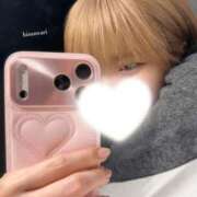 ヒメ日記 2025/12/20 12:34 投稿 ひまわり 大阪はまちゃん日本橋店