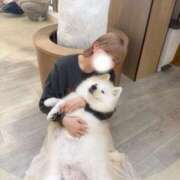 ヒメ日記 2025/12/27 14:50 投稿 ひまわり 大阪はまちゃん日本橋店