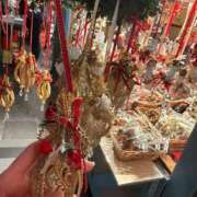 ヒメ日記 2025/12/29 12:20 投稿 ひまわり 大阪はまちゃん日本橋店