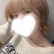 ヒメ日記 2026/01/02 12:30 投稿 ひまわり 大阪はまちゃん日本橋店