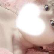 ヒメ日記 2026/01/10 13:10 投稿 ひまわり 大阪はまちゃん日本橋店