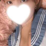 ヒメ日記 2026/01/11 14:42 投稿 ひまわり 大阪はまちゃん日本橋店