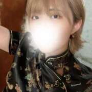 ヒメ日記 2026/01/17 09:10 投稿 ひまわり 大阪はまちゃん日本橋店