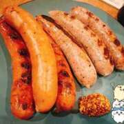 ヒメ日記 2026/01/24 12:20 投稿 ひまわり 大阪はまちゃん日本橋店