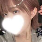 ヒメ日記 2026/01/31 09:02 投稿 ひまわり 大阪はまちゃん日本橋店