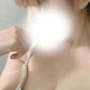 ヒメ日記 2026/02/04 19:20 投稿 ひまわり 大阪はまちゃん日本橋店