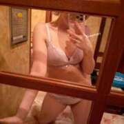 ヒメ日記 2026/02/08 12:50 投稿 ひまわり 大阪はまちゃん日本橋店