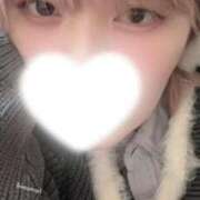 ヒメ日記 2026/02/16 08:40 投稿 ひまわり 大阪はまちゃん日本橋店