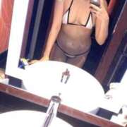 ヒメ日記 2026/02/19 16:00 投稿 ひまわり 大阪はまちゃん日本橋店