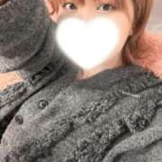 ヒメ日記 2026/02/20 11:10 投稿 ひまわり 大阪はまちゃん日本橋店