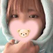 ひまわり 10:00〜出勤🌸*.ﾟ 大阪はまちゃん日本橋店