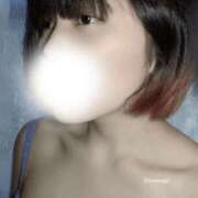 ひまわり 10:00〜出勤🧚‍♀️✨ 大阪はまちゃん日本橋店