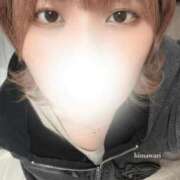 ヒメ日記 2026/03/01 11:10 投稿 ひまわり 大阪はまちゃん日本橋店