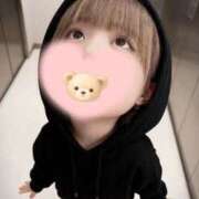 ヒメ日記 2026/03/05 13:10 投稿 ひまわり 大阪はまちゃん日本橋店